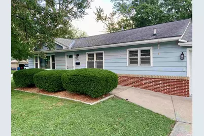 2308 Ranchland Dr, Quincy, IL 62301 - Photo 1