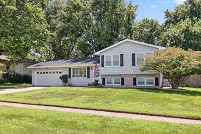 1715 Gregory Street, Normal, IL 61761 - Photo 1