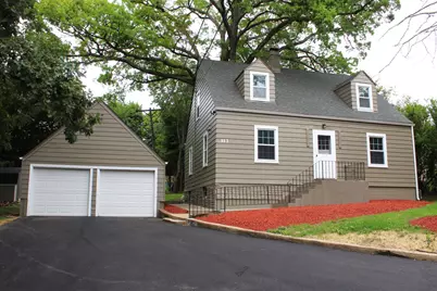 313 Hollywood Court, South Elgin, IL 60177 - Photo 1