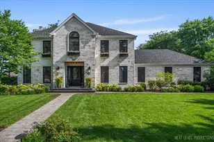 520 George Ct, Geneva, IL 60134 - Photo 1