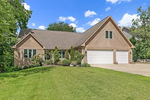 140 McCullom St, Crystal Lake, IL 60014 - Photo 1