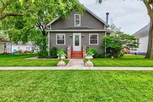 1322 W Madison St, Ottawa, IL 61350 - Photo 1