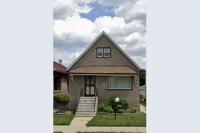 9941 S Peoria Street, Chicago, IL 60643 - Photo 1