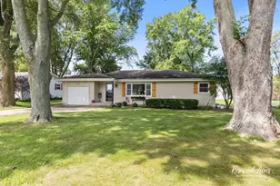 3090 River Rd, Kankakee, IL 60901 - Photo 1