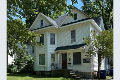 416 College Avenue, Dekalb, IL 60115 - Photo 1