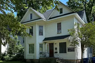 416 College Ave, Dekalb, IL 60115 - Photo 1