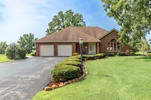 12215 Cashlenan Ln, New Lenox, IL 60451 - Photo 1