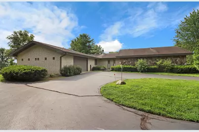 42213 N Crawford Road, Antioch, IL 60002 - Photo 1