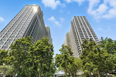 4250 N Marine Drive #2913, Chicago, IL 60613 - Photo 1