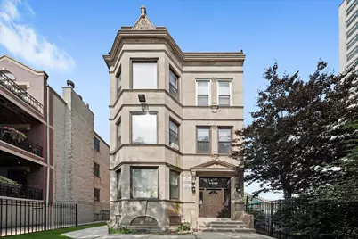 4832 N Winthrop Avenue, Chicago, IL 60640 - Photo 1