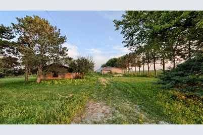 1146 N 10th Road, Streator, IL 61364 - Photo 1