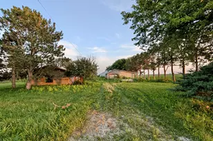 1146 N 10th Rd, Streator, IL 61364 - Photo 1