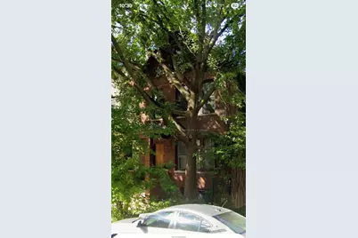 2312 N Oakley Avenue, Chicago, IL 60647 - Photo 1