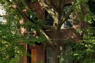 2312 N Oakley Ave, Chicago, IL 60647 - Photo 1