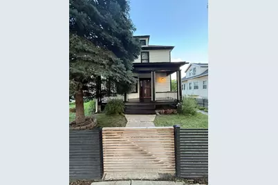 3751 W 63rd Place, Chicago, IL 60629 - Photo 1