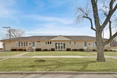 2547 2nd Avenue, North Riverside, IL 60546 - Photo 1