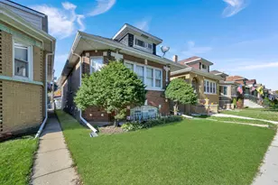 2718 N 76th Ave, Elmwood Park, IL 60707 - Photo 1