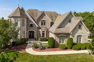 8964 Port Washington Dr, Frankfort, IL 60423 - Photo 1