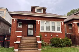 7153 S Artesian Ave, Chicago, IL 60629 - Photo 1