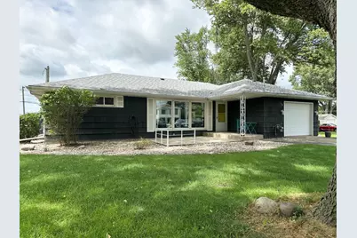3150 River Road, Kankakee, IL 60901 - Photo 1