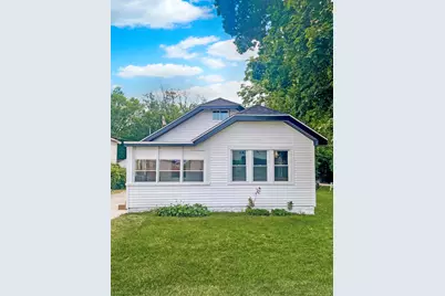 303 S Pierpont Avenue, Rockford, IL 61102 - Photo 1