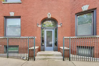 1459 W Leland Avenue #3, Chicago, IL 60640 - Photo 1