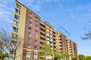 100 N Hermitage Ave, Chicago, IL 60612 - Photo 1