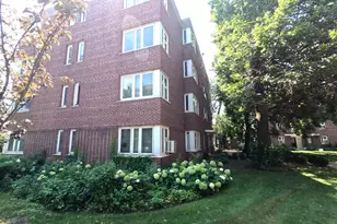 7200 Oak Ave, River Forest, IL 60305 - Photo 1