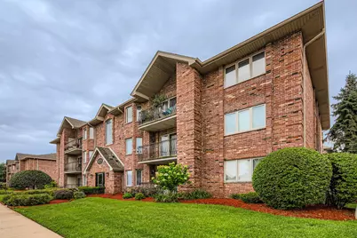 6211 W 94th Street #3SW, Oak Lawn, IL 60453 - Photo 1