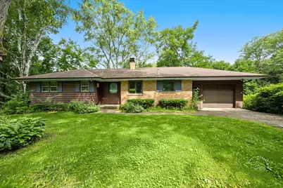 41W788 Griffin Lane, Campton Hills, IL 60175 - Photo 1