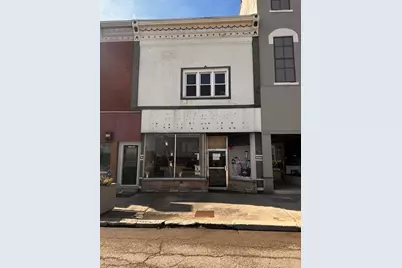 705 Washington Street, Mendota, IL 61342 - Photo 1