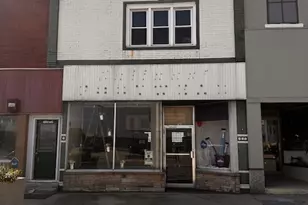 705 Washington St, Mendota, IL 61342 - Photo 1