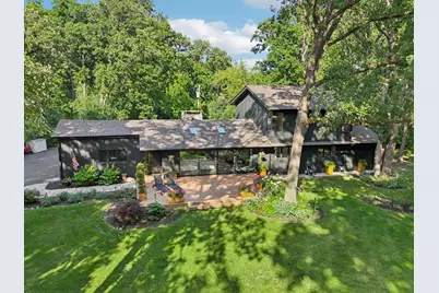 21673 Acorn Court, Kildeer, IL 60047 - Photo 1