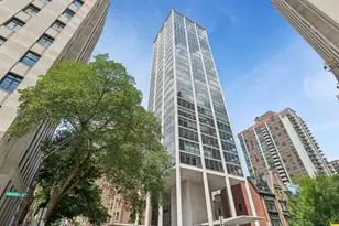 1300 N Astor St, Chicago, IL 60610 - Photo 1