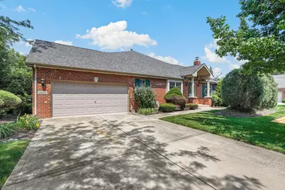 21165 Plank Trail Court, Frankfort, IL 60423 - Photo 1