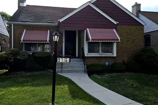 9716 S Union Ave, Chicago, IL 60628 - Photo 1