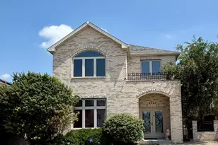 5727 S Meade Ave, Chicago, IL 60638 - Photo 1