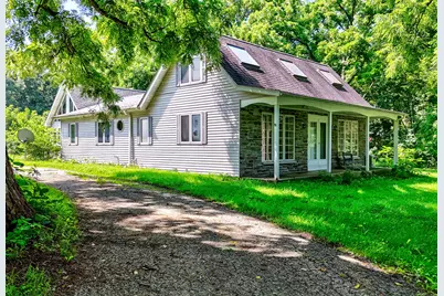 10386 B Fox River Drive, Newark, IL 60541 - Photo 1