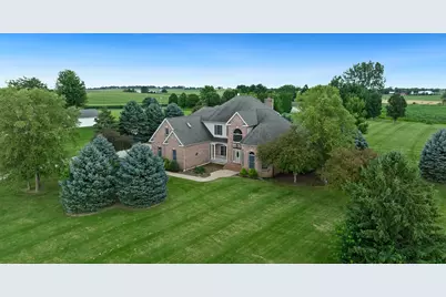 30915 Tanner Drive, Sterling, IL 61081 - Photo 1