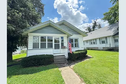 508 Palmyra Street, Dixon, IL 61021 - Photo 1