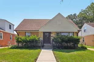 823 Rowe Ave, Park Ridge, IL 60068 - Photo 1