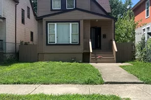 12124 S Normal Ave, Chicago, IL 60628 - Photo 1