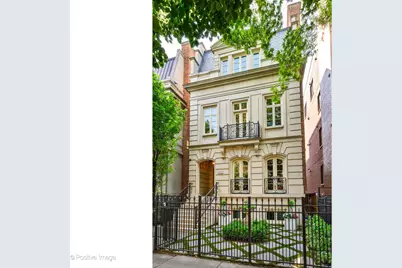 2248 N Orchard Street, Chicago, IL 60614 - Photo 1