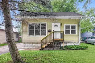 110 N Addison Rd, Villa Park, IL 60181 - Photo 1