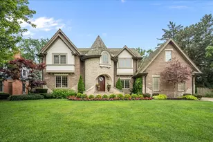 1329 Glenwood Ave, Glenview, IL 60025 - Photo 1