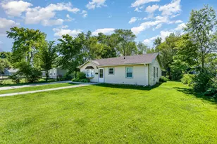 510 Sehring St, Joliet, IL 60436 - Photo 1