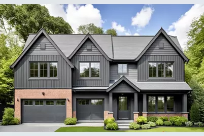 [Address not provided], Northbrook, IL 60062 - Photo 1