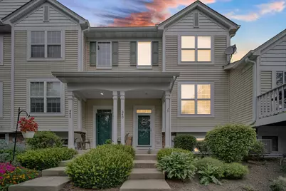 340 Terra Springs Circle, Volo, IL 60020 - Photo 1