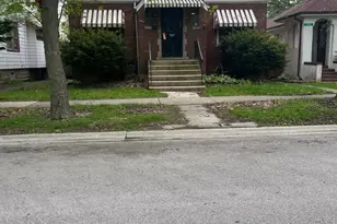 13819 S State St, Riverdale, IL 60827 - Photo 1