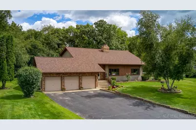 5S275 Deer Ridge Path, Big Rock, IL 60511 - Photo 1